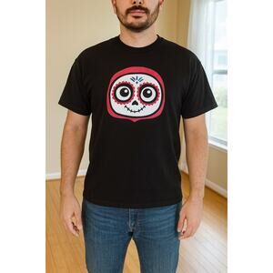 Miguel CoCo Pinata T-Shirt Sz. XL